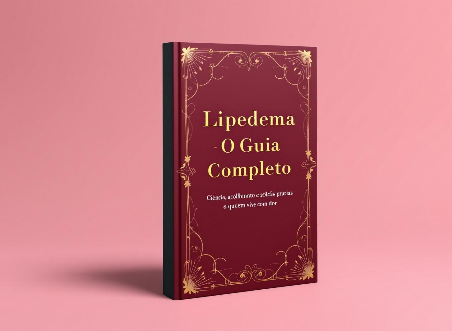 Lipedema: O Guia Completo - KORA